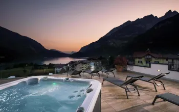 Hotel Ariston