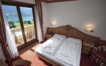 Hotel Ariston