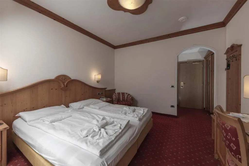 Hotel Ariston