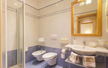Hotel Ariston