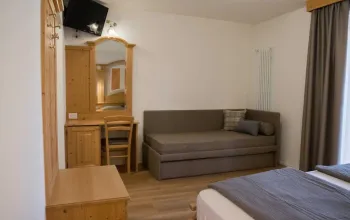 Hotel San Valier