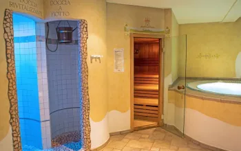 Hotel San Valier