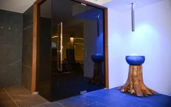 Hotel San Valier