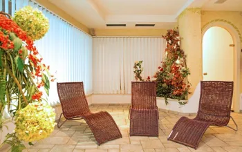 Hotel San Valier