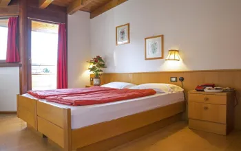 Hotel San Valier