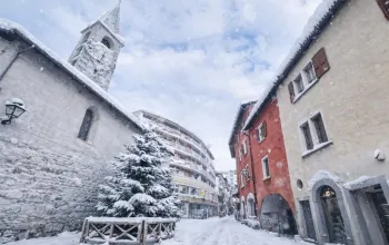 Hotel Gufo – dárek a zážitek