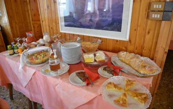 Hotel Gufo