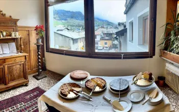 Hotel Gufo