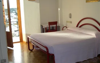 Hotel Gufo