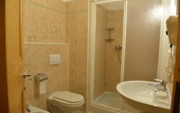 Hotel Gufo