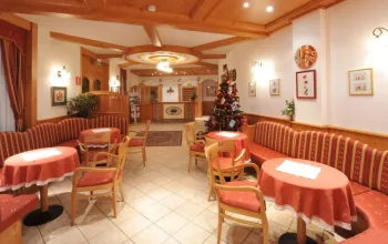 Hotel Adamello