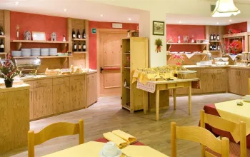 Hotel Adamello