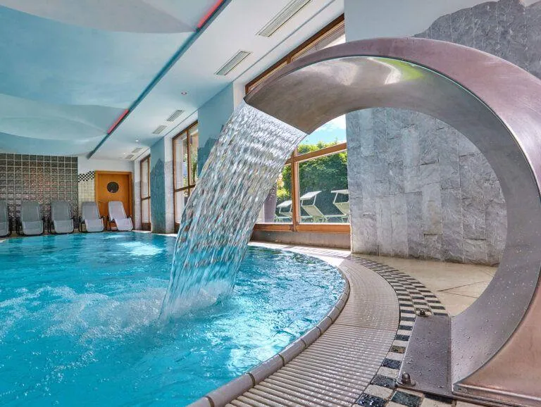 Hotel Brötz