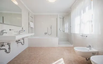 Hotel Brötz