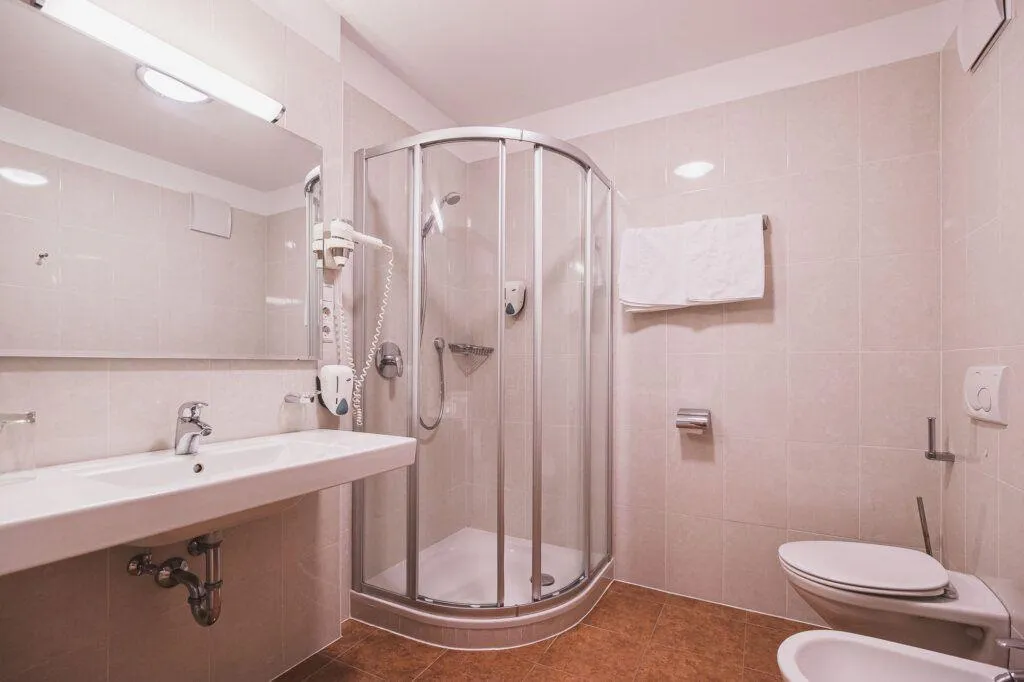 Hotel Brötz