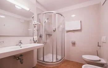 Hotel Brötz