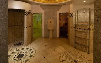 Hotel Brötz