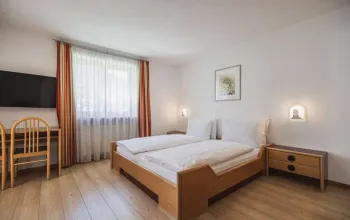 Hotel Brötz