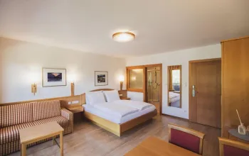Hotel Brötz