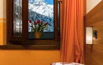 Hotel Edelweiss