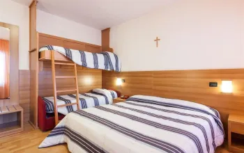 Hotel Edelweiss
