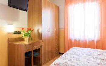 Hotel Edelweiss