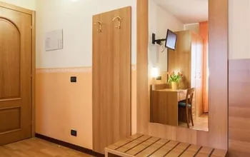 Hotel Edelweiss