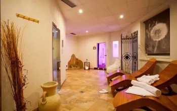Hotel Chalet all'Imperatore