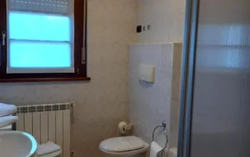Residence Biancaneve