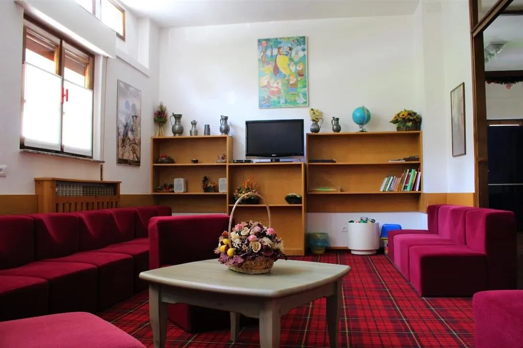 Residence Biancaneve