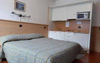 Residence Biancaneve