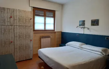 Residence Biancaneve