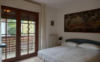 Residence Biancaneve