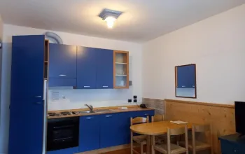 Residence Biancaneve
