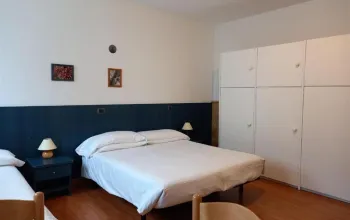 Residence Biancaneve