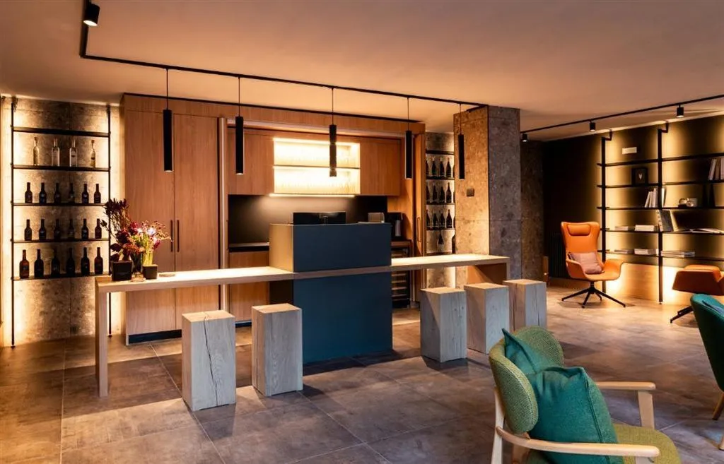 Hotel Due Cime