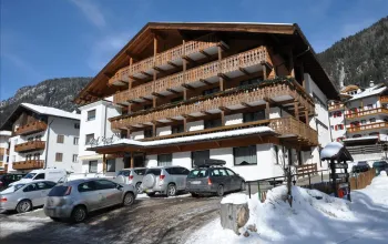 Hotel Engel Hotel Engel – dárek a zážitek
