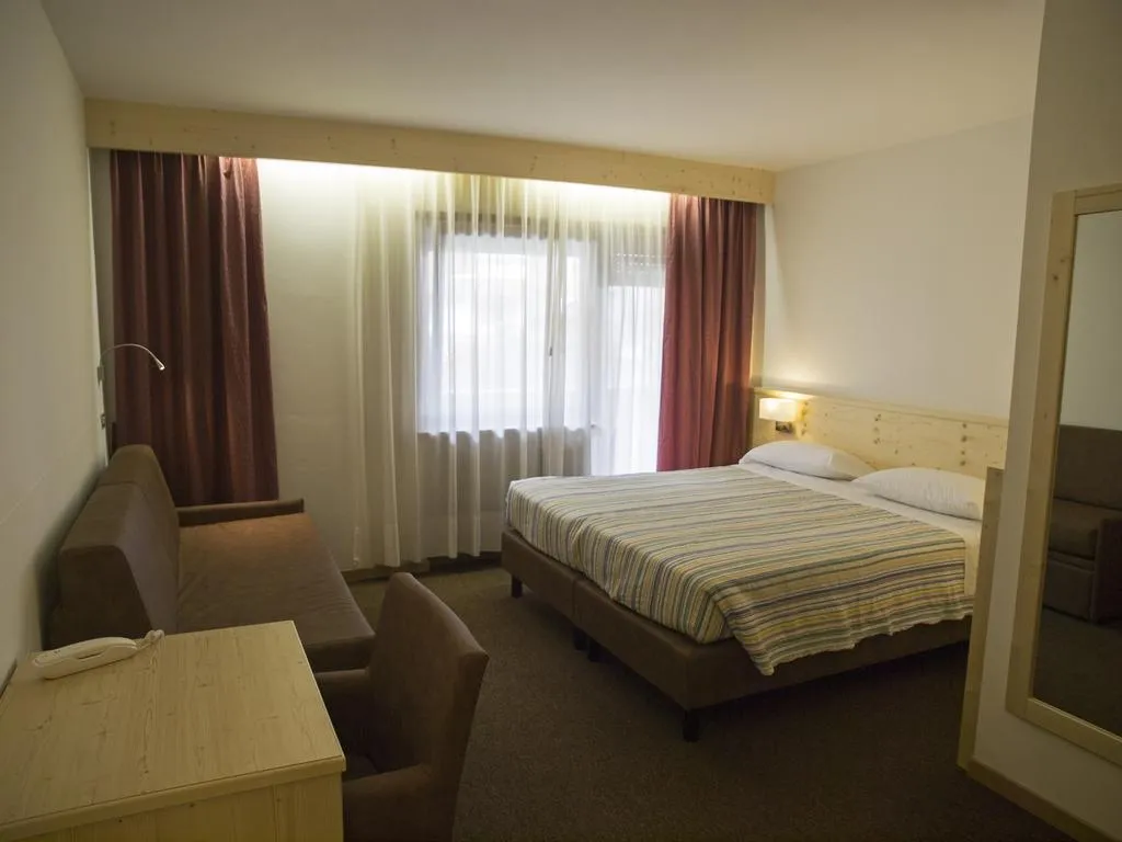 Hotel Engel