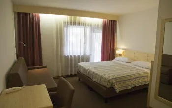 Hotel Engel