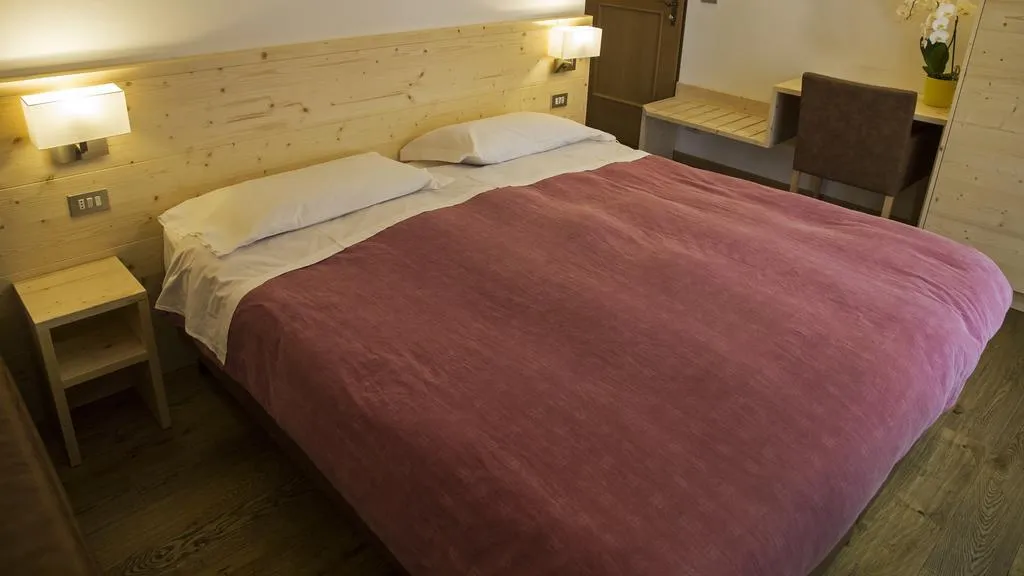Hotel Engel