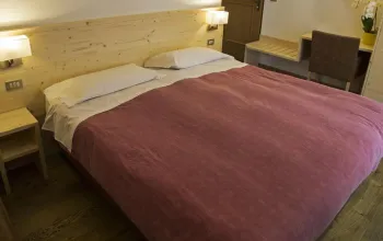 Hotel Engel
