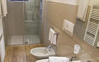 Hotel Engel