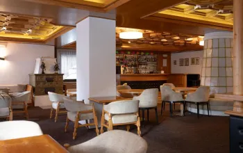 Hotel Engel