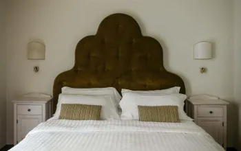 Hotel Du Lac