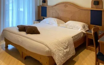 Hotel La Bussola