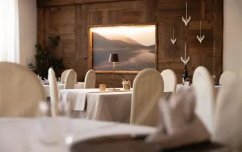 Hotel La Bussola