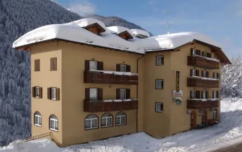 Hotel Milano Hotel Milano – dárek a zážitek