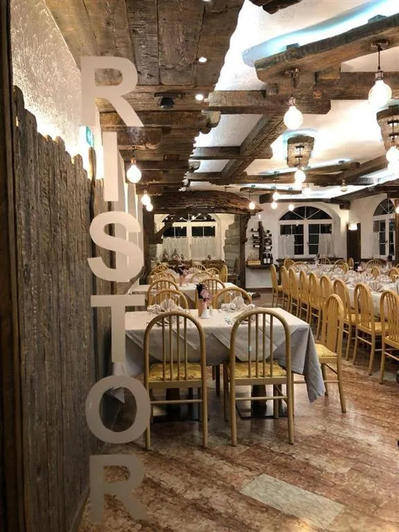 Hotel Milano