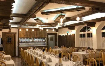 Hotel Milano