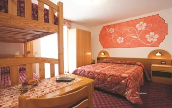 Hotel Milano